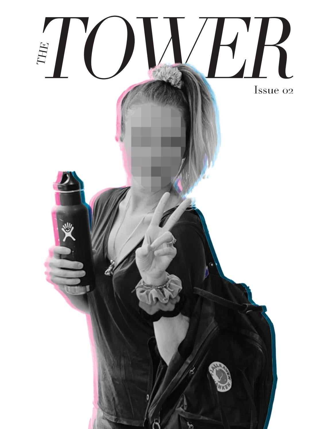 lemonade crystal gleam sandals