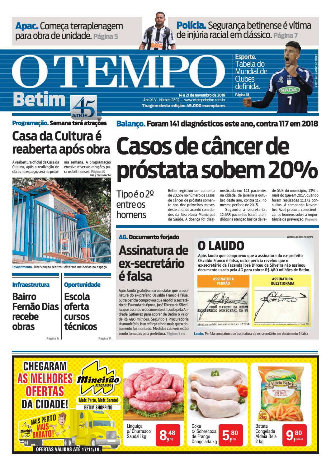 esame prostata psa e phillips