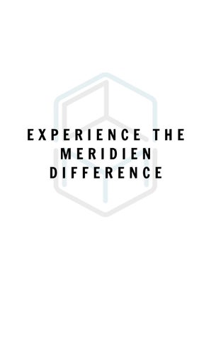 Meridien Marketing 家具目录 · Meridien West Resource 指南 第 3 页
