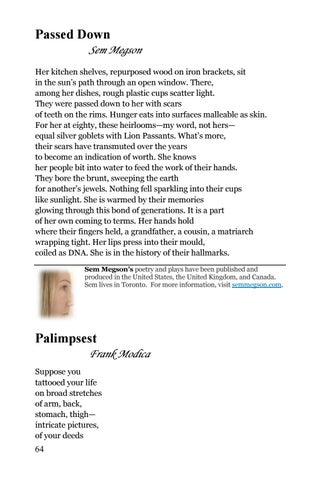 Page 70