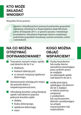 Broszura WUP v.2 第 11 页