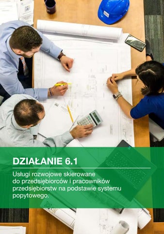 Broszura WUP v.2 第 4 页