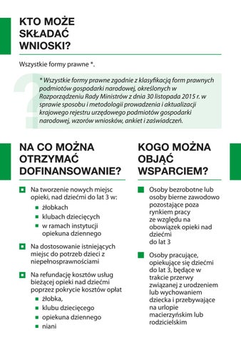 Broszura WUP v.1 第 11 页
