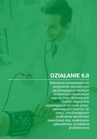 Broszura WUP v.1 第 12 页