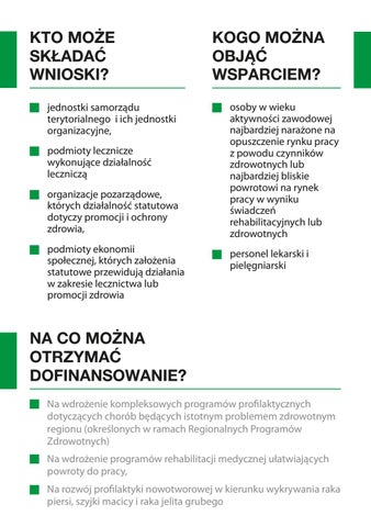 Broszura WUP v.1 第 13 页
