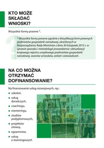 Broszura WUP v.1 第 5 页