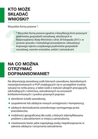 Broszura WUP v.1 第 7 页