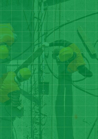Broszura WUP v.1 第 9 页