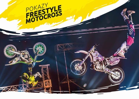灯饰目录 MOTOGANG 第 4 页