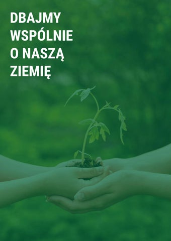 Broszura Koronowo v.2 第 5 页
