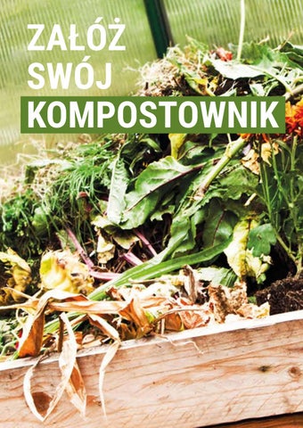 Broszura Koronowo v.2 第 6 页