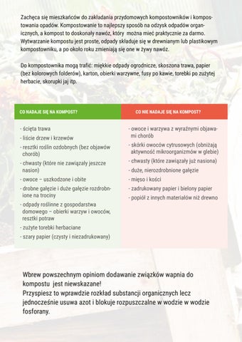 Broszura Koronowo v.2 第 7 页