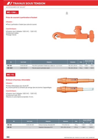 Page 670