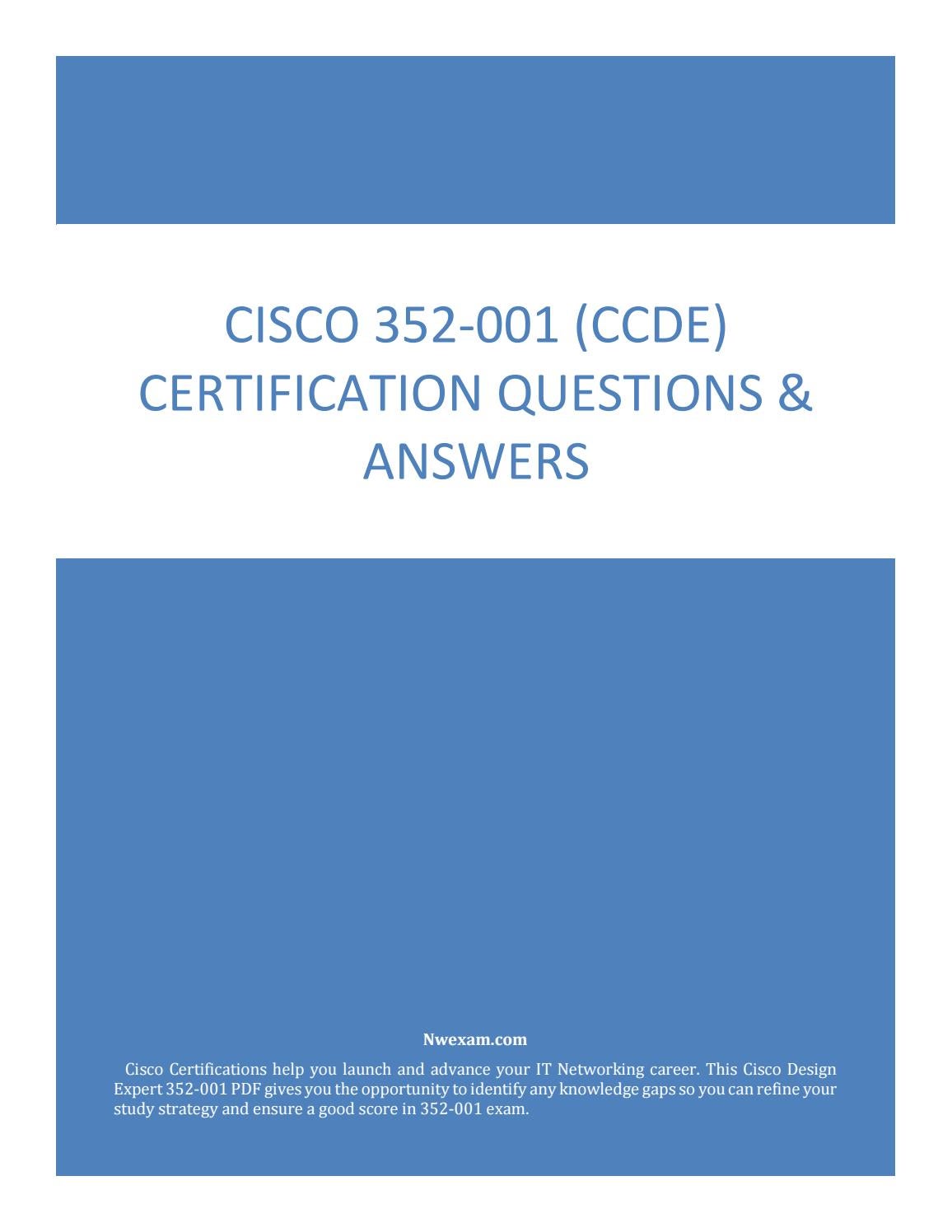 CSCM-001 Testing Engine