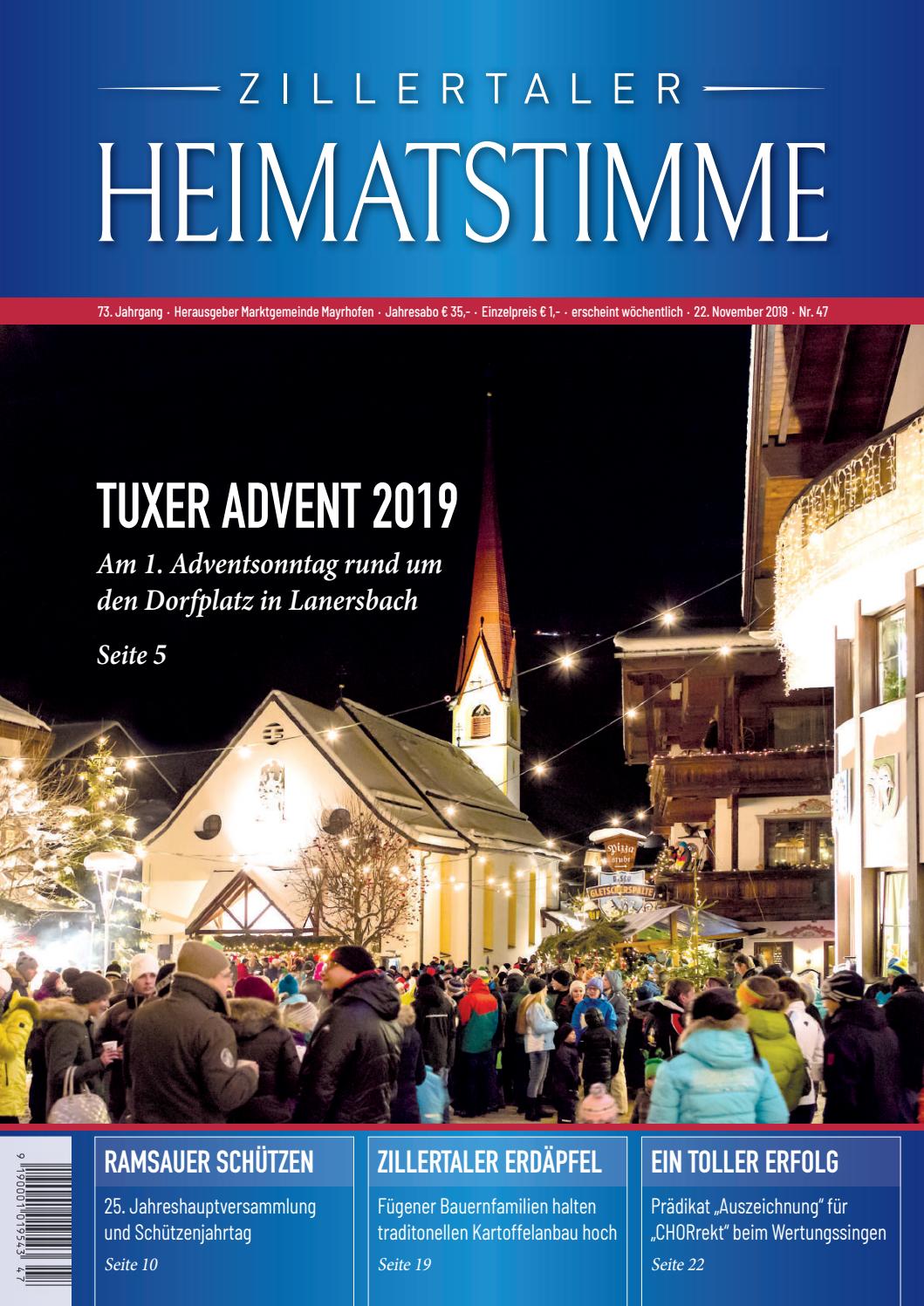 Reiche mnner kennenlernen aus sding. Single meine stadt bad bleiberg. Frau sucht mann frs bett eisenstadt-umgebung. Single mann in mayrhofen. Wimpassing frau treffen. Judenau-baumgarten flirten
