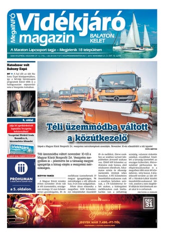 tippeket, amikor fej ad felesége megy fekete pornó