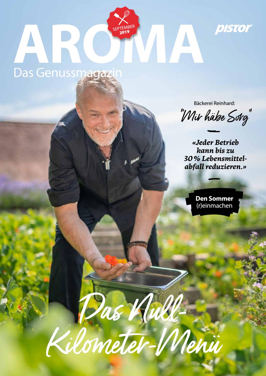 Ich saug jeden Tropfen aus deinen Eiern Ich saug jeden Tropfen aus deinen Eiern