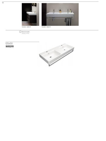 家具手册 Sand 2019 第 8 页