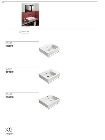家具手册 Kube 第 12 页