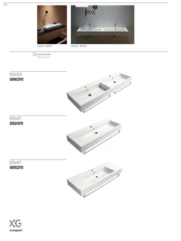 家具手册 Kube 第 6 页
