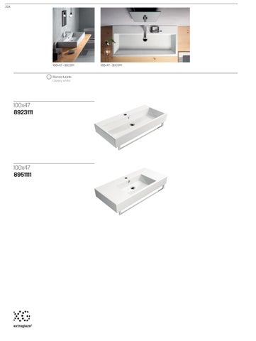 家具手册 Kube 第 8 页