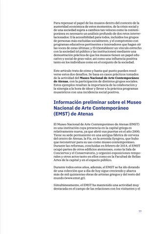 Page 77