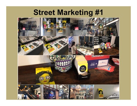 德国 Currents 2019 Recap Report 第 3 页