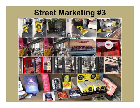 德国 Currents 2019 Recap Report 第 5 页