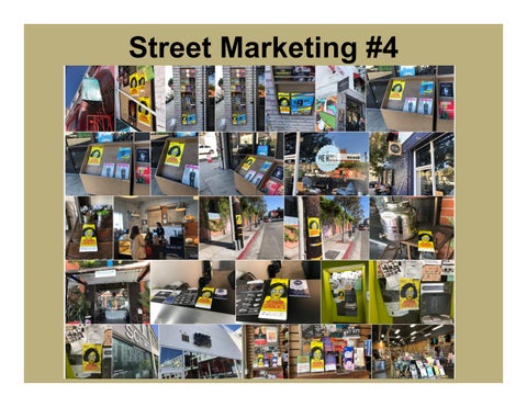 德国 Currents 2019 Recap Report 第 6 页