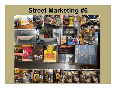 德国 Currents 2019 Recap Report 第 8 页