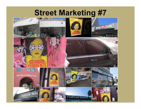 德国 Currents 2019 Recap Report 第 9 页