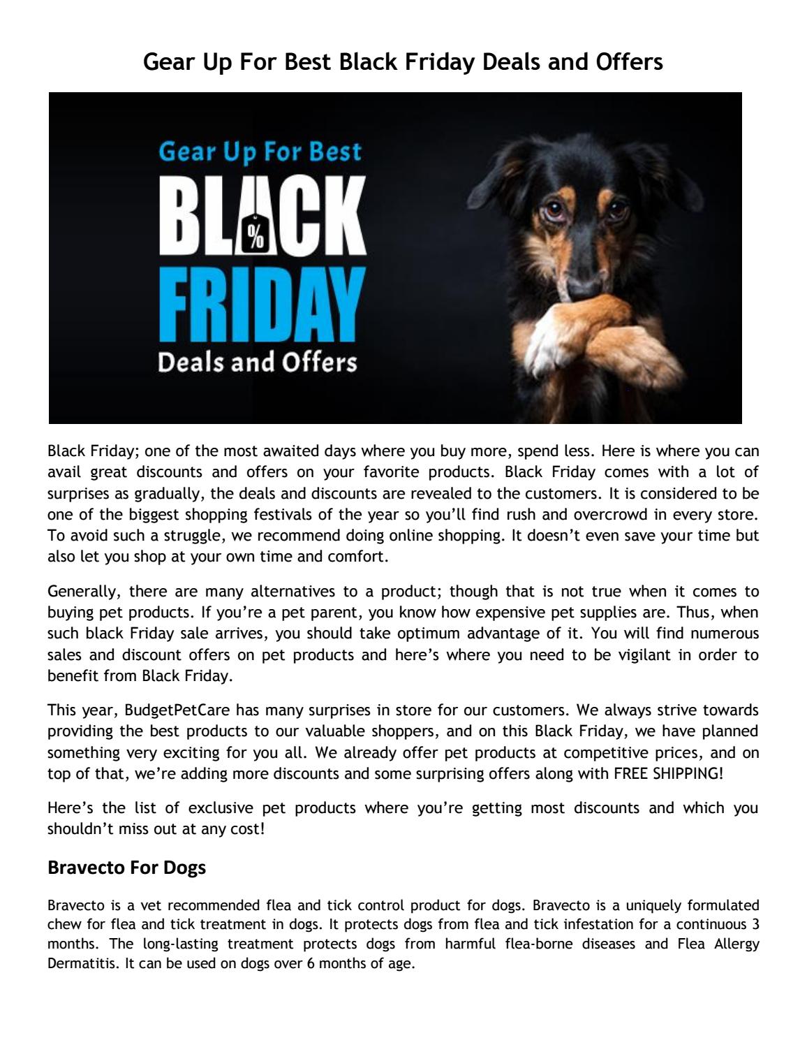 discount dog products