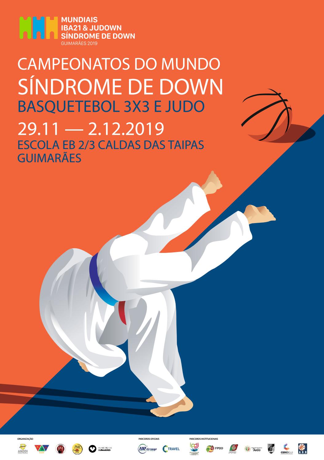 world-championships-down-syndrome-guimar-es-19-by-anddi-portugal-issuu