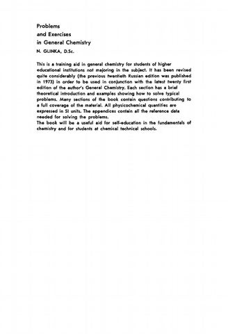 Page 378