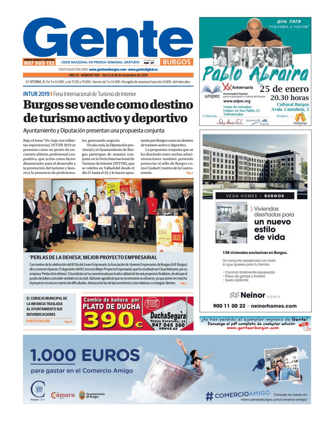 138 90 presión arterial hembra 138 90 presión arterial hembra