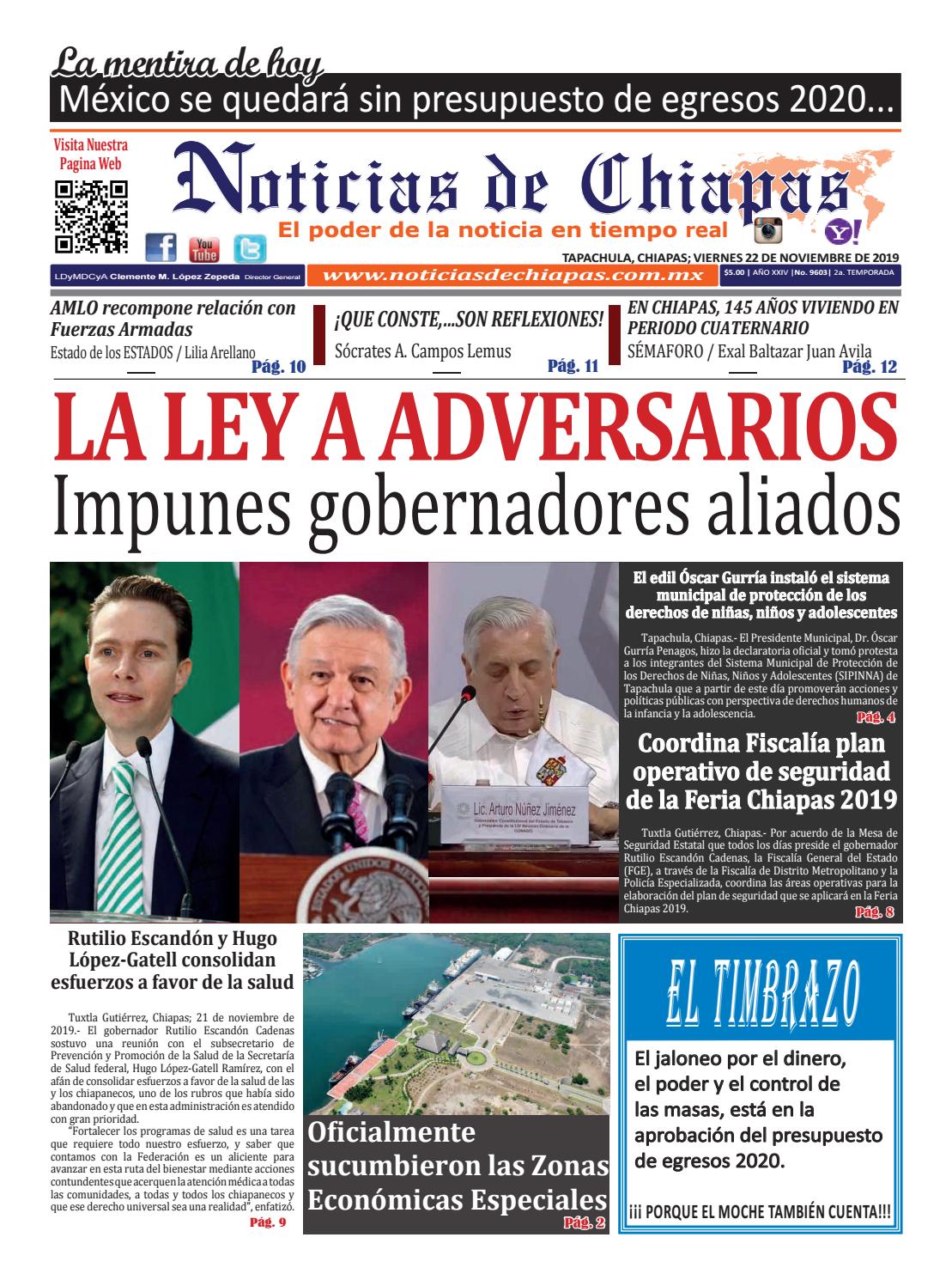 diabetes tipo 1 noticias noviembre 2020 nle