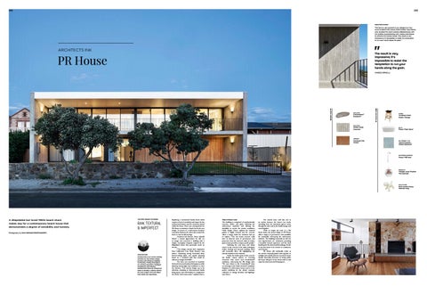 Feature Projects 第 13 页