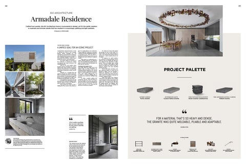 Feature Projects 第 14 页