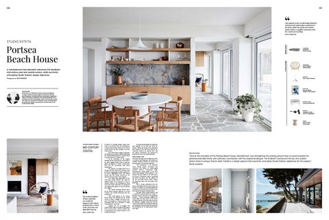 Feature Projects 第 15 页