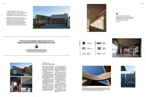 Feature Projects 第 17 页