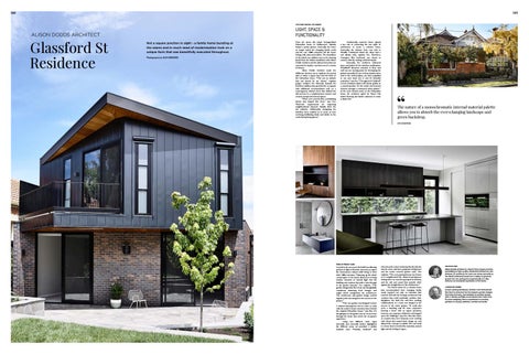 Feature Projects 第 19 页