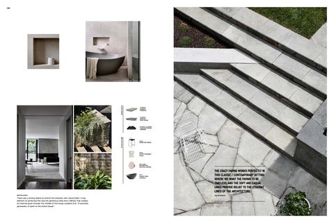 Feature Projects 第 20 页