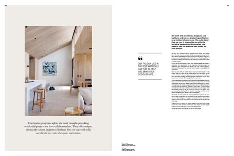 Feature Projects 第 2 页