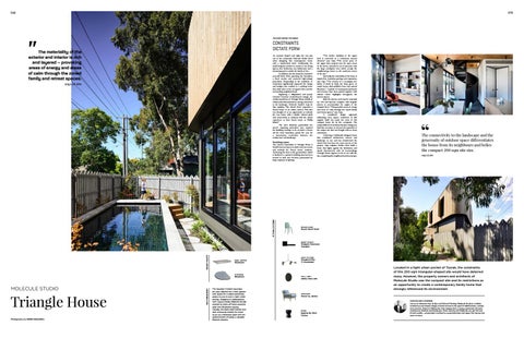 Feature Projects 第 9 页