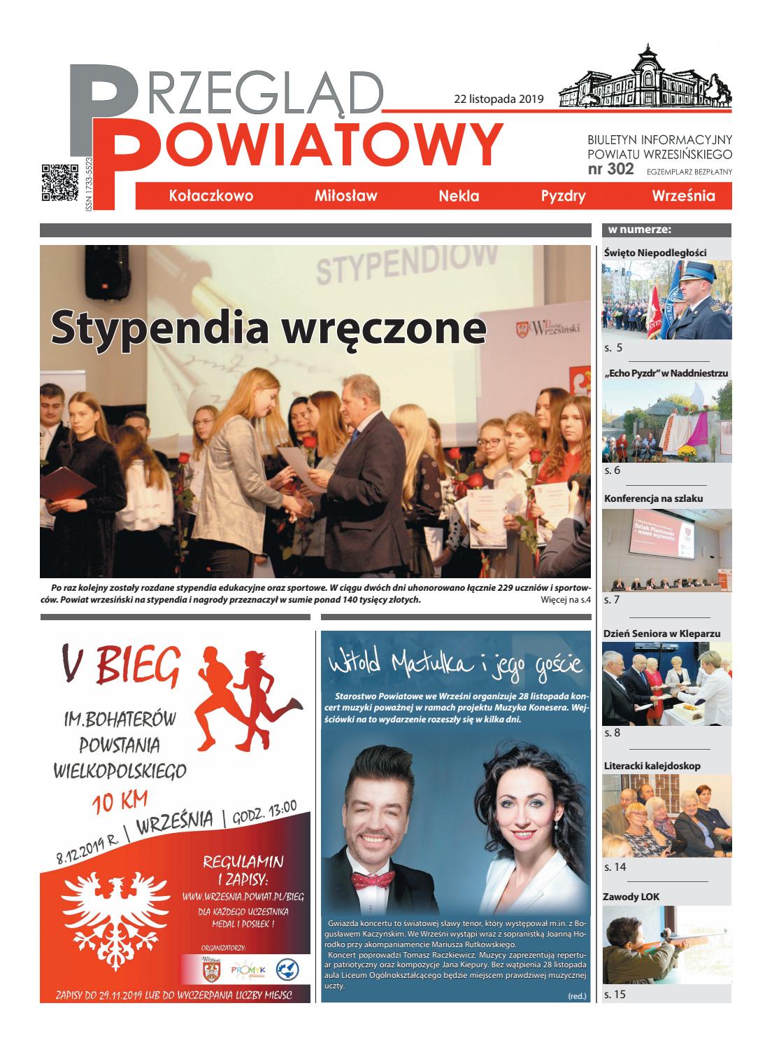 Małżeństwo nie umawia się z ppkt 1