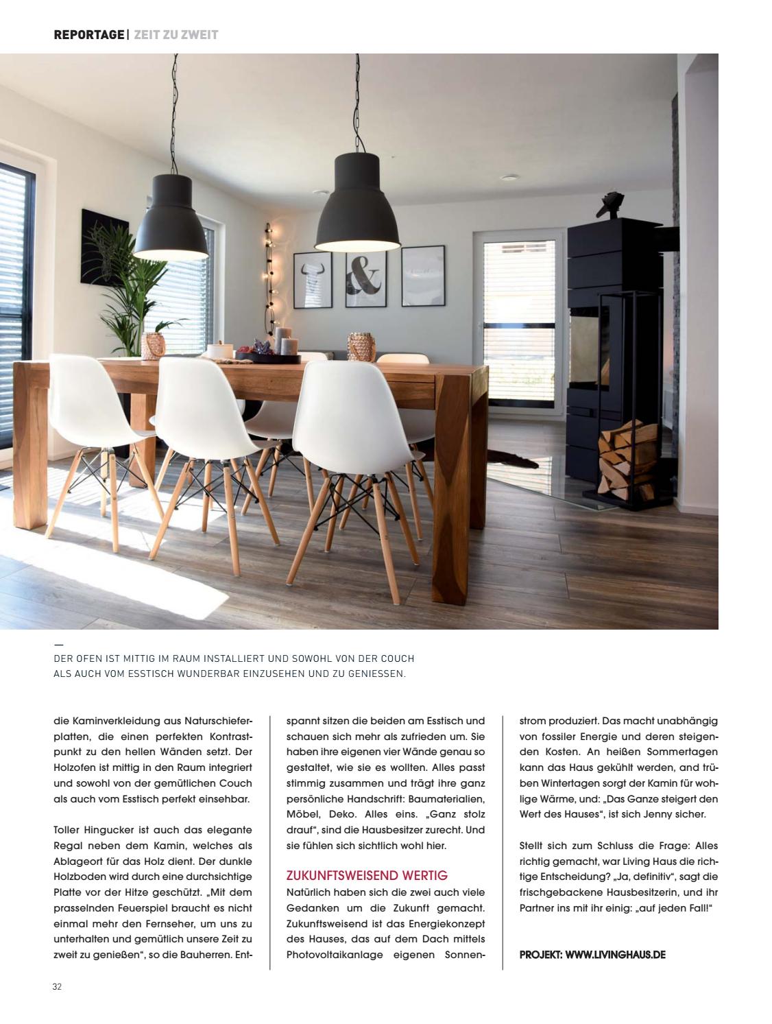 Regale Neben Kamin Inspiration | Milt's Dekor