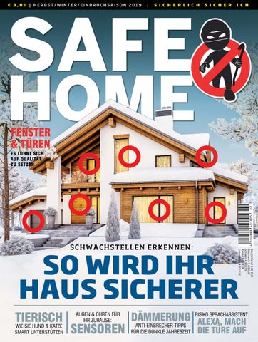 Bewegungsmelder Durchgangs Melder Katzen Miau Haus Zutritts Alarm Garten Deko