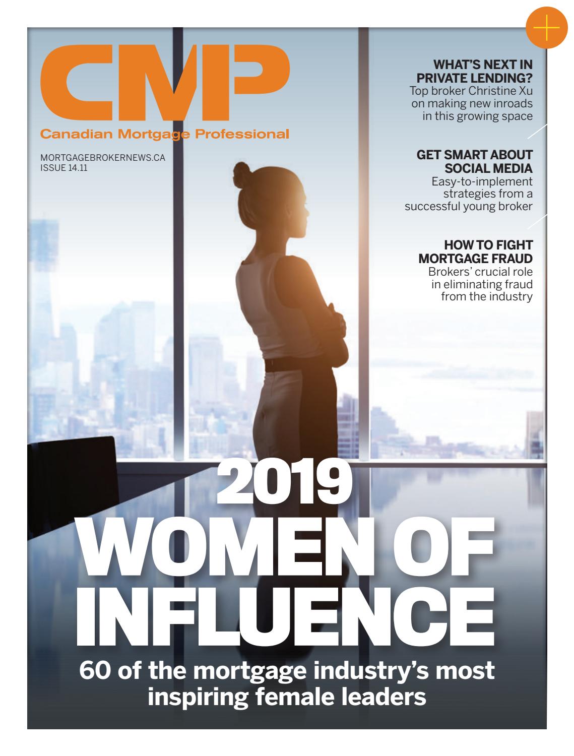 CMP 14.11 by Key Media - Issuu