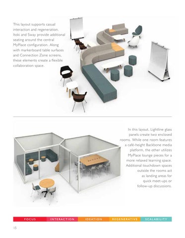 bluespace interiors 家具目录 · - K-12 (KI) 第 16 页