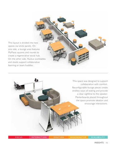 bluespace interiors 家具目录 · - K-12 (KI) 第 17 页